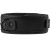 BLAZE COLLAR AND LEASH BLACK nº3