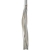 BLAZE ELITE FLOGGER WHITE nº2