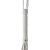 BLAZE ELITE FLOGGER WHITE nº3