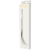 BLAZE ELITE FLOGGER WHITE nº4