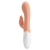 Bloody Mary Vibrador 30 Funciones USB nº2