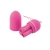 BNAUGHTY UNLEASHED CLASSICO MAGENTA