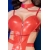 BODY CR 4474 ROUGE S/M nº3