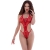 BODY DE RED CR-4460 ROJO nº11