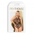 PENTHOUSE GO HOTTER TEDDY BLACK nº2