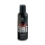 Body lube lubricante base agua 100 ml