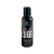 Body lube lubricante silicona 100 ml