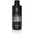 Body lube lubricante silicona 1000 ml.