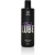 Body lube lubricante silicona 500 ml.