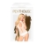 BODY PERFECT LOVER PENTHOUSE BRANCO nº5