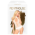 BODY PERFECT LOVER PENTHOUSE BRANCO nº9