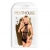 BODY PERFECT LOVER PENTHOUSE PRETO nº2