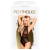 BODY TOXIC POWDER PENTHOUSE PRETO nº2