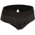 Harnais Boxer Boundless - Noir