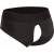 Boxer boundless arnes - negro