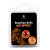 Secret play brazilian balls efecto calor pack de 2