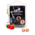 Set 2 brazilian balls aroma fresa cava