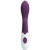 BRIGHTY VIBRADOR PUNTO G MORADO nº1