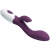 BRIGHTY VIBRADOR PUNTO G MORADO nº5