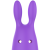 STIMOLATORE IN SILICONE BUGSY nº4