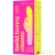 BWILD BUNNY INFINITE CLASSIC VIBRADOR RECARGABLE SILICONA RO