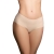 BYE-BRA - PACK 2 UDS BRAGA SIN COSTURAS TALLA S nº2