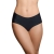 BYE-BRA - PACK 2 UDS BRAGA SIN COSTURAS TALLA S nº4