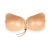 BYEBRA LACE-IT REALZADOR PUSH-UP CUP A NATURAL nº2