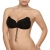 BYEBRA LACE-IT BRA CUP A EN NOIR nº1