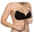 BYEBRA LACE-IT BRA CUP A EN NOIR nº3