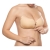 BYEBRA LACE-IT REALZADOR PUSH-UP CUP B NATURAL nº3