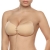 BYEBRA LACE-IT REALZADOR PUSH-UP CUP C NATURAL nº3