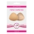 BYEBRA PERFECT SHAPE PADS