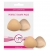 BYEBRA PERFECT SHAPE PADS nº4