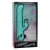 CALEX BEL AIR BOMBSHELL LIGHT GREEN nº3