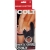 CALEX COLT PLUG ANAL HINCHABLE nº1