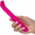 Calexotics - Bliss clitoriffic - massaggiatore - rosa