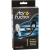 Calexotics - plug a goccia star fucker - plug anale - argent