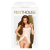 ATTICO IMPECCABILE LOVE BABYDOLL - BIANCO S / M nº1