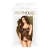 PENTHOUSE FLAWLESS BABYDOLL AND THONG BLACK nº5