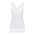 OBSESSIVE MIAMOR CHEMISE AND THONG WHITE nº2