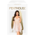 PENTHOUSE NAUGHTY DOLL BABYDOLL AND THONG WHITE nº12