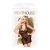 PENTHOUSE SWEET & SPICY CHEMISE AND THONG BLACK nº5