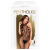 PENTHOUSE FIRST LADY BODYSTOCKING BLACK nº5