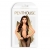 PENTHOUSE FORBIDDEN FRUIT BODYSTOCKING BLACK nº2