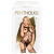 CATSUIT GANGSTA BABE PENTHOUSE PRETO nº5