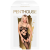 CATSUIT HOT NIGHTFALL PENTHOUSE PRETO nº5