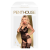 CATSUIT HOTTIE PENTHOUSE PRETO nº2