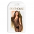 CATSUIT WILD CATCH PENTHOUSE PRETO nº2