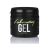 CBL Lubricante en Gel Fists Base Agua 500 ml nº1